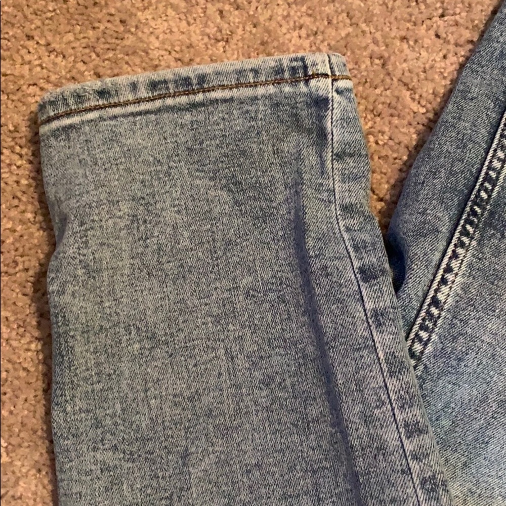 Jeans - Picture 3 of 7